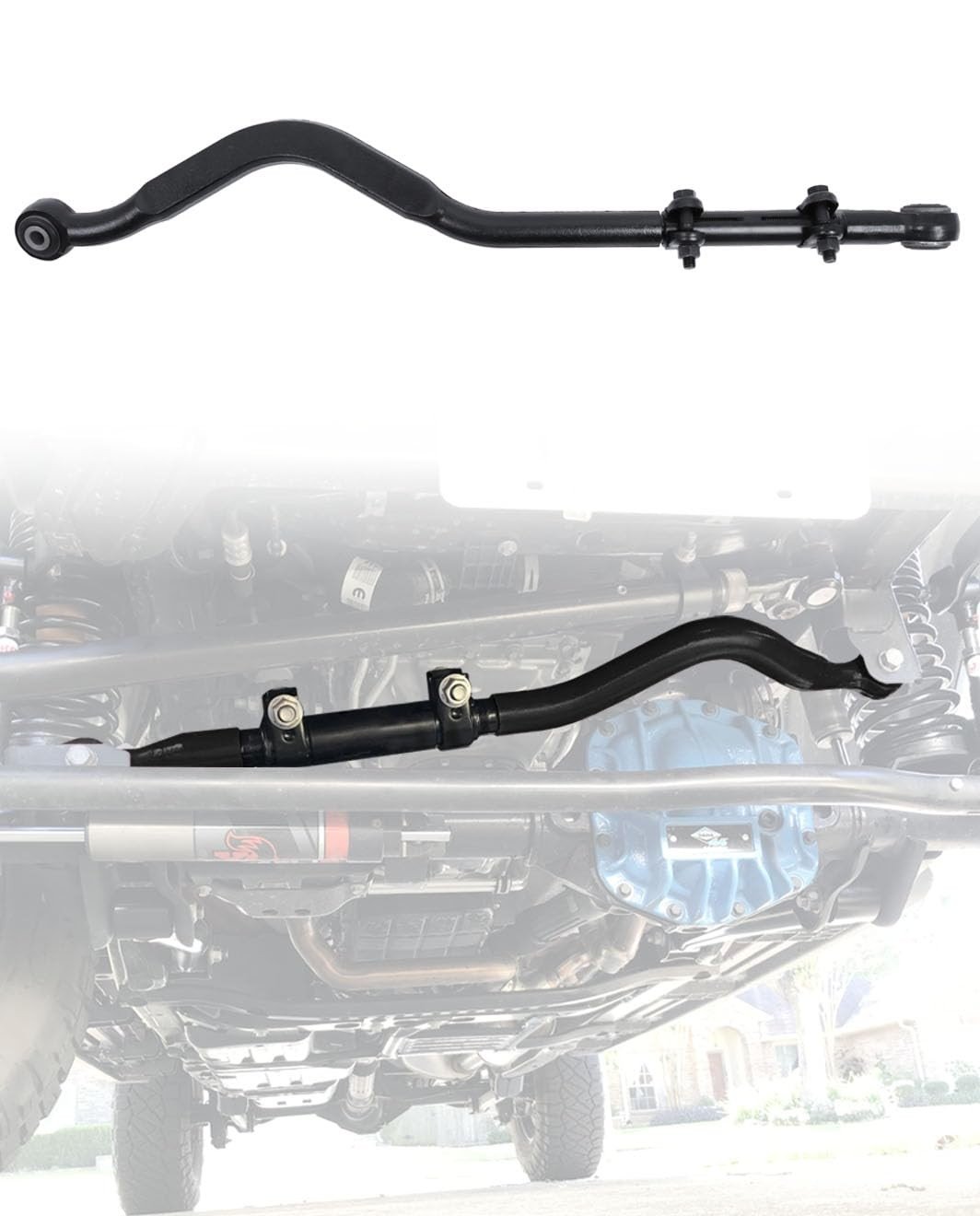 jkjku-barra-6-jeep-a-ajustavel-para-2-2007-estabilizadora-wrangler-a