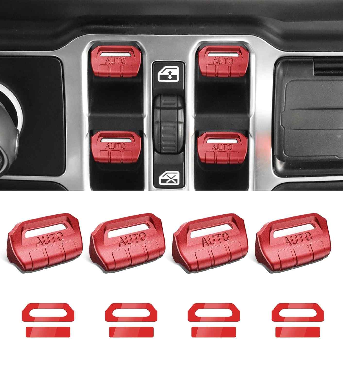 jlgladiator-a-vermelho-jt-capas-jeep-interior-vidro-upgrade-4-botao-fosco-wrangler-pecas-a