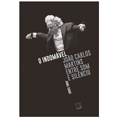 João Carlos Martins: A Saga de um Maestro Indomável