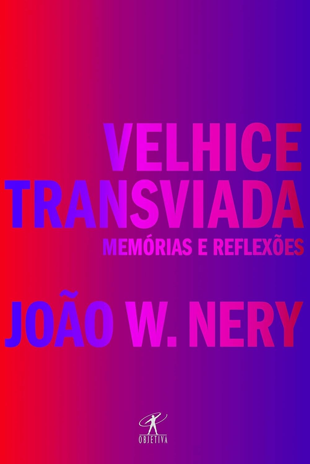 joao-e-livro-essencial-reflexoes-transviada-w-a-memorias-velhice-de-nery-a