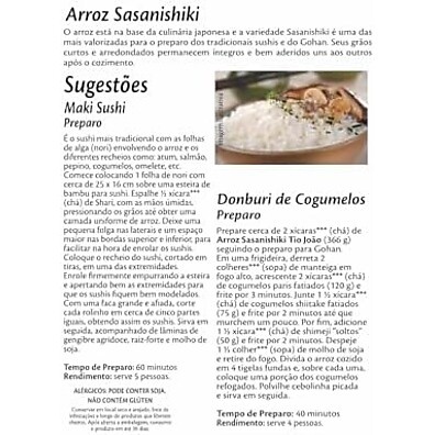 joao-tio-1kg-arroz-variedades-mundiais-sasanishiki