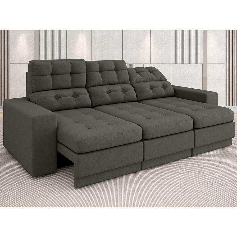 jobim-e-3-a-com-reclinaveis-moderno-conforto-assentos-lugares-em-legacy-cinza-retrateis-sofa-a