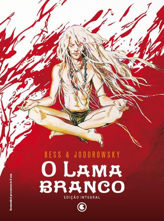 jodorowsky-o-e-de-lama-epica-edicao-a-saga-brasileira-bess-integral-branco-a