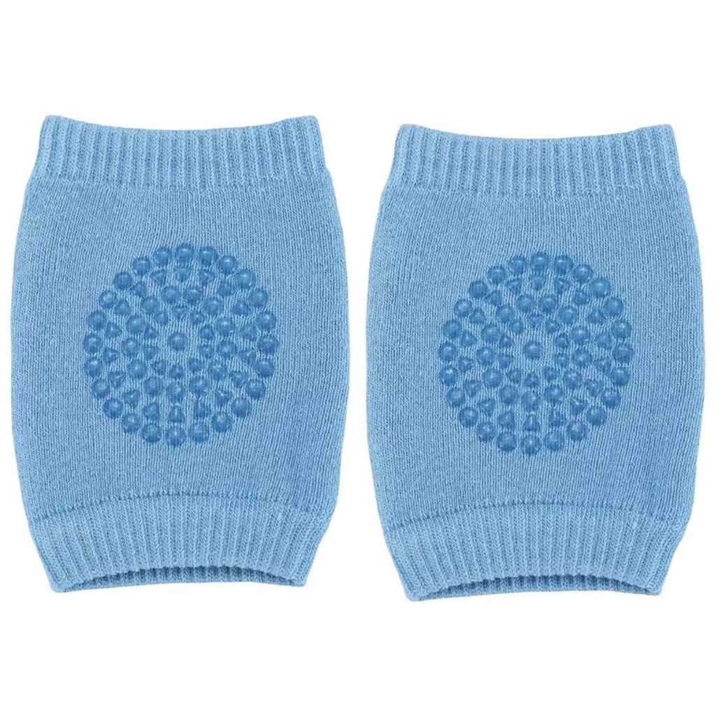 joelheira-antiderrapante-bebe-protecao-e-conforto