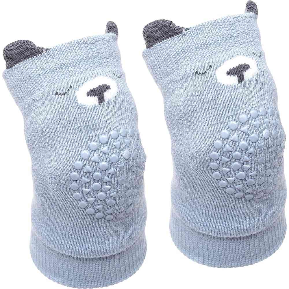 joelheira-criancas-antiderrapante-para-seguranca-da-e-urso-bebes-a-azul-conforto-buba-e-a