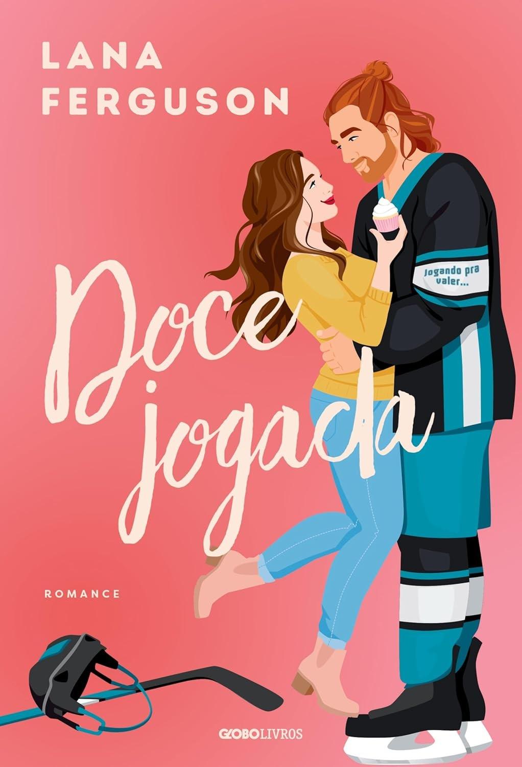 jogada-confeiteira-hoquei-a-explosivo-entre-de-romance-e-doce-jogador-a