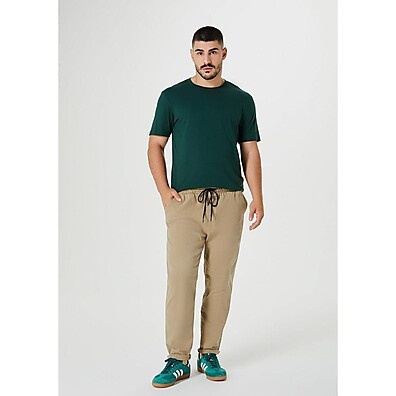 jogger-sarja-hering-conforto-e-estilo