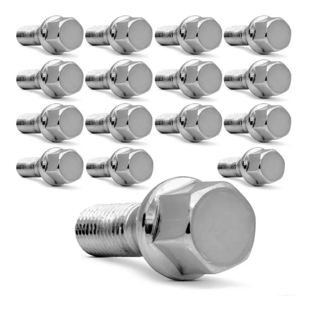 jogo-16-para-gol-voyage-parati-parafusos-rodas-santana-saveiro-leve-cromados-a-de-liga-a