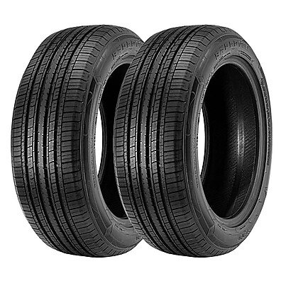 Jogo 2 Pneus Itaro Aro 15 IT101 – Alta Performance para SUVs