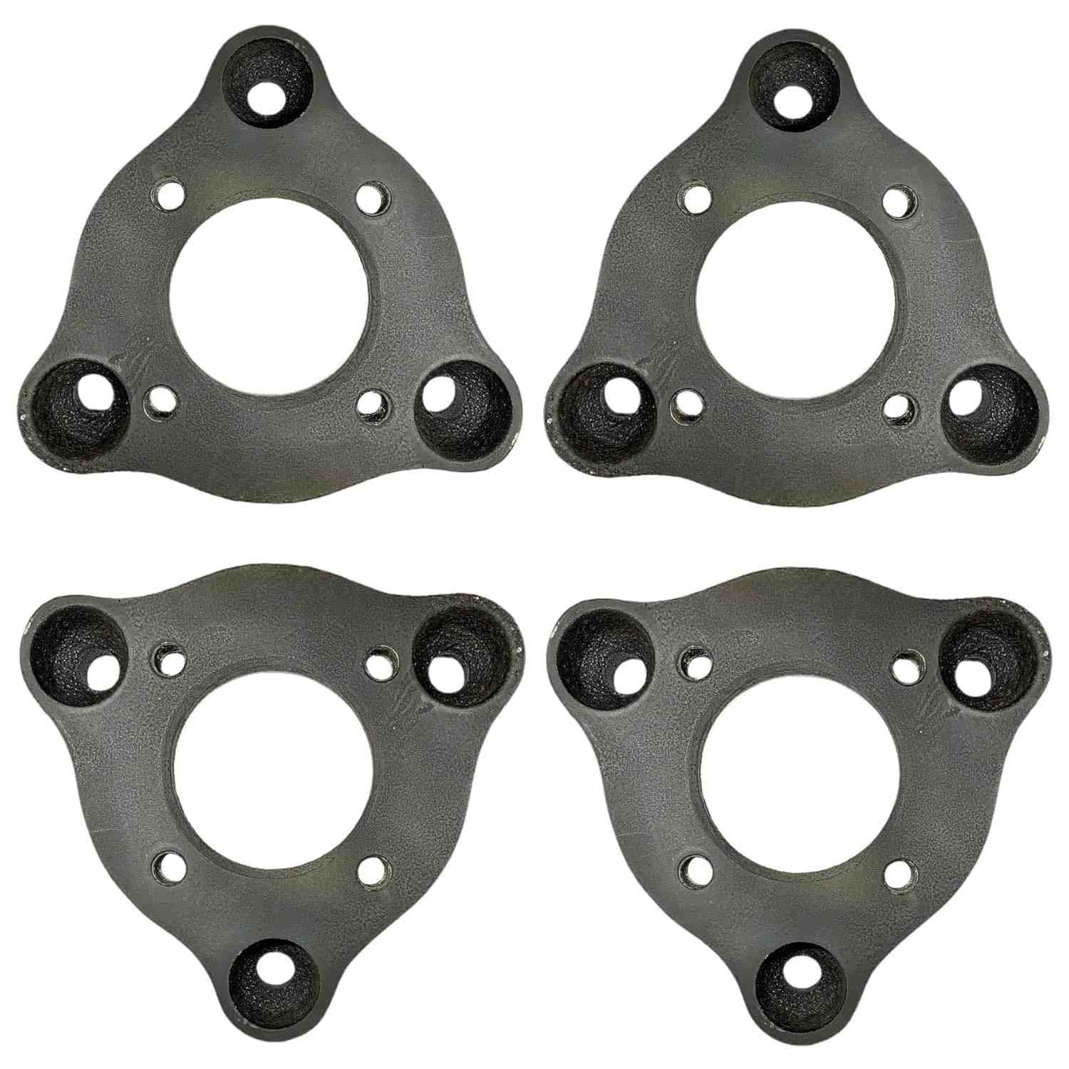 jogo-a-de-3x150mm-com-spf-corcel-4-adaptador-pecas-4x100mm-para-roda-pampa-a