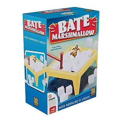 jogo-bate-marshmallow-diversao-e-aprendizado-para-criancas-4