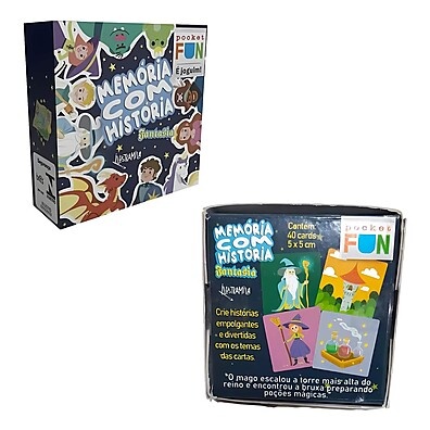 jogo-da-memoria-cooper-fun-aprendizado-e-diversao-em-40-cartas