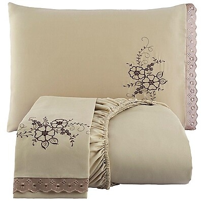 jogo-de-cama-casal-bordado-avela-conforto-e-elegancia