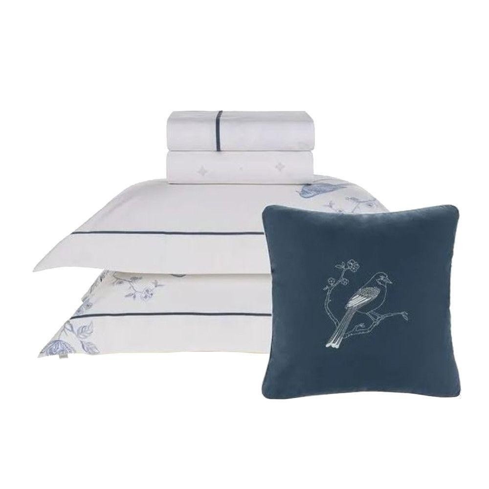 jogo-de-cama-casal-karsten-dora-conforto-e-qualidade