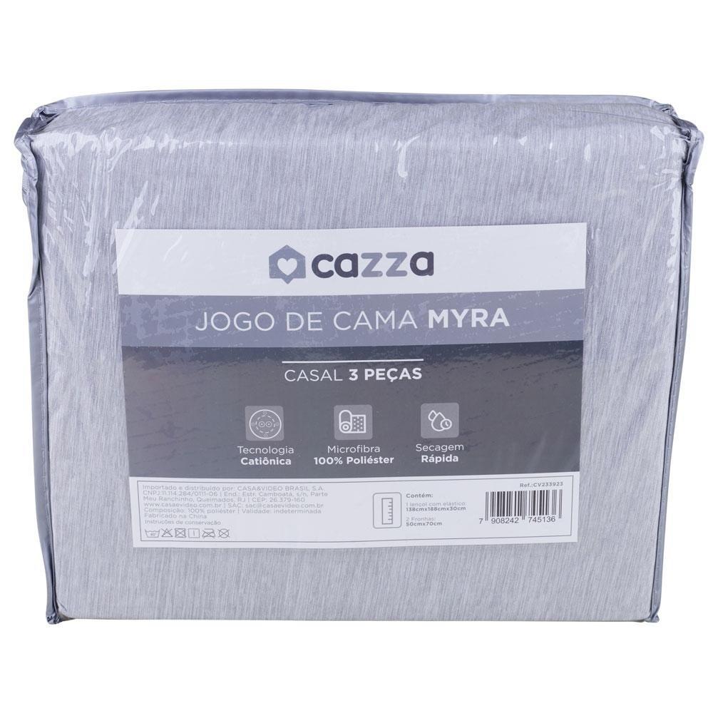 jogo-de-cama-casal-myra-conforto-e-beleza