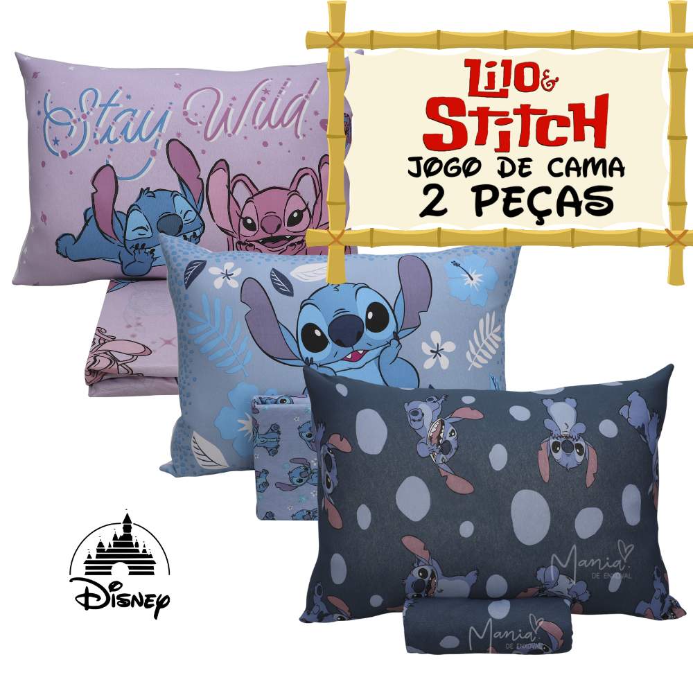 jogo-de-cama-lilo-stitch-conforto-e-magia