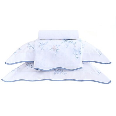 jogo-de-cama-queen-camelias-conforto-e-elegancia