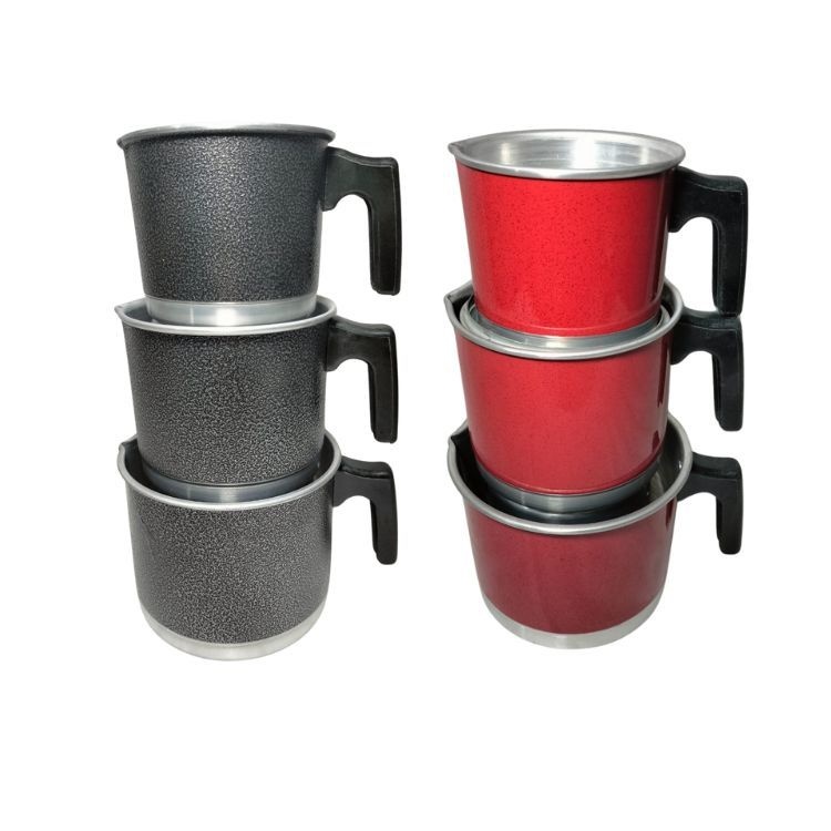 jogo-de-canecas-leiteira-fervedor-3-pecas-aluminio