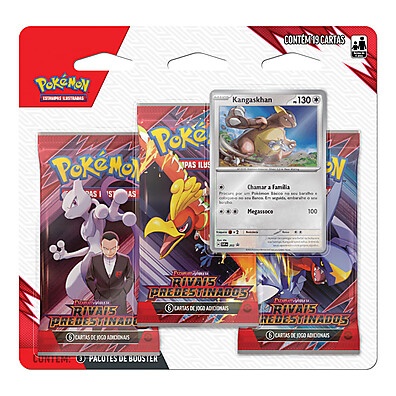 jogo-de-cartas-pokemon-kangaskhan-blister-triplo-copag