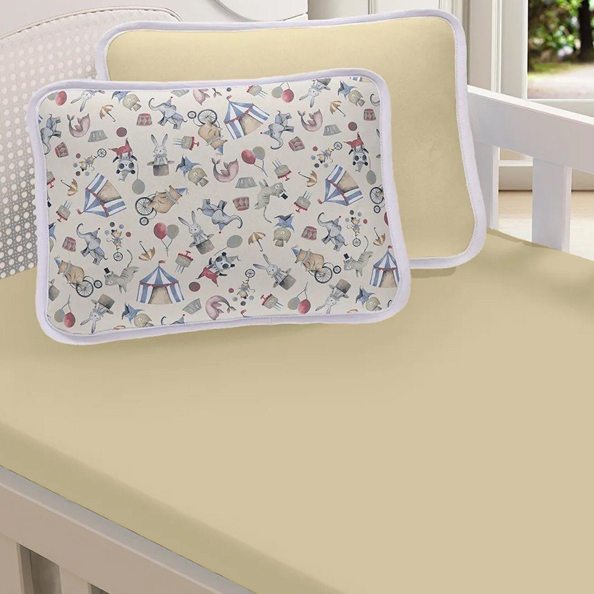 jogo-de-lencol-berco-circo-conforto-e-alegria