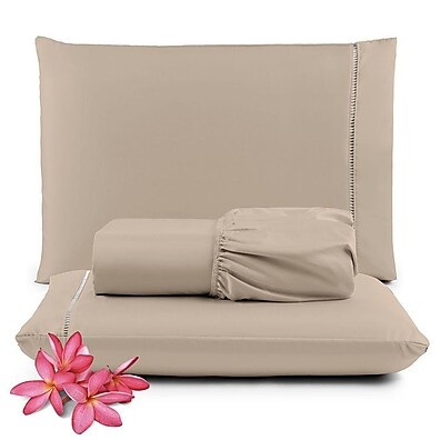 jogo-de-lencol-casal-400-fios-conforto-e-elegancia