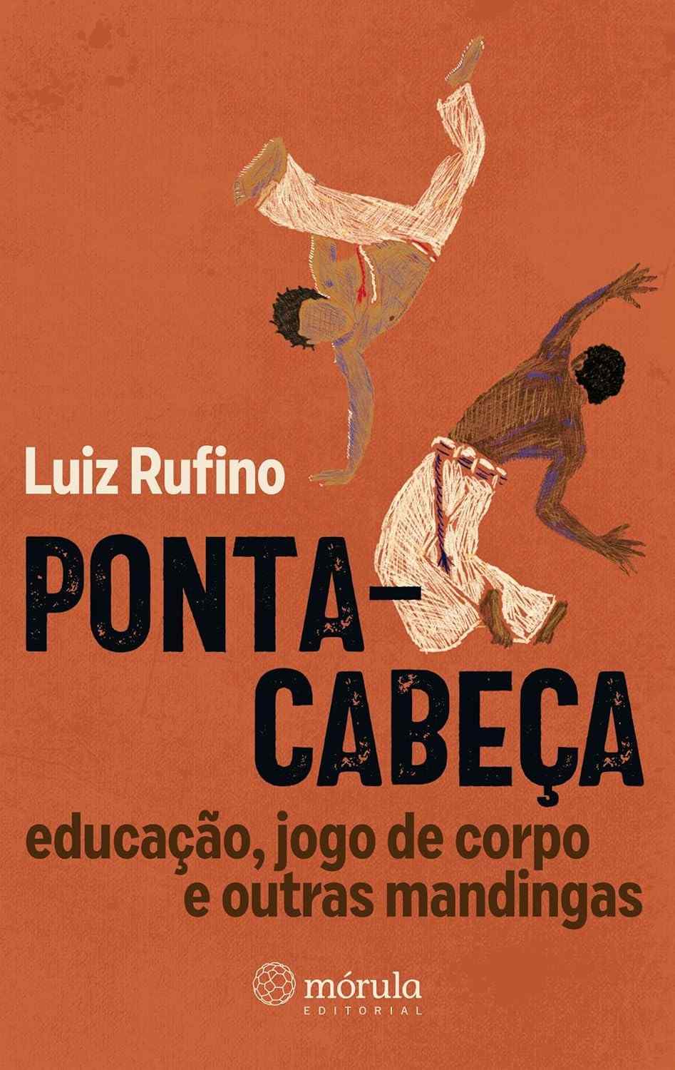 jogo-e-corpo-a-educacao-cabeca-ancestrais-de-saberes-ponta-a