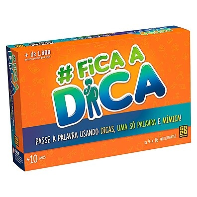 jogo-fica-a-dica-adivinhe-e-divirta-se