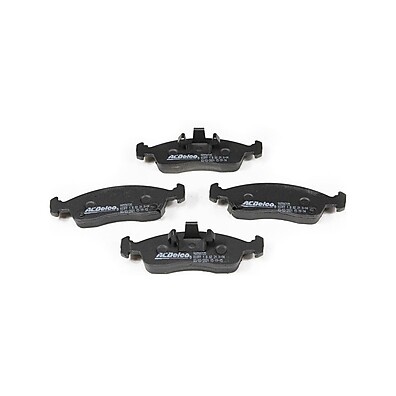 jogo-pastilhas-freio-acdelco-98550735-compativel-com-onix-e-prisma