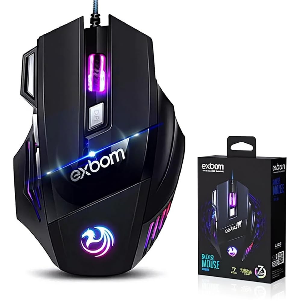 jogos-dpi-seus-e-3200-precisao-rgb-mouse-e-estilo-botoes-gamer-trabalho-anubis-a-para-7-a