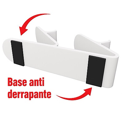 Suporte Controles Xbox/PS5: Organize e Jogue!
