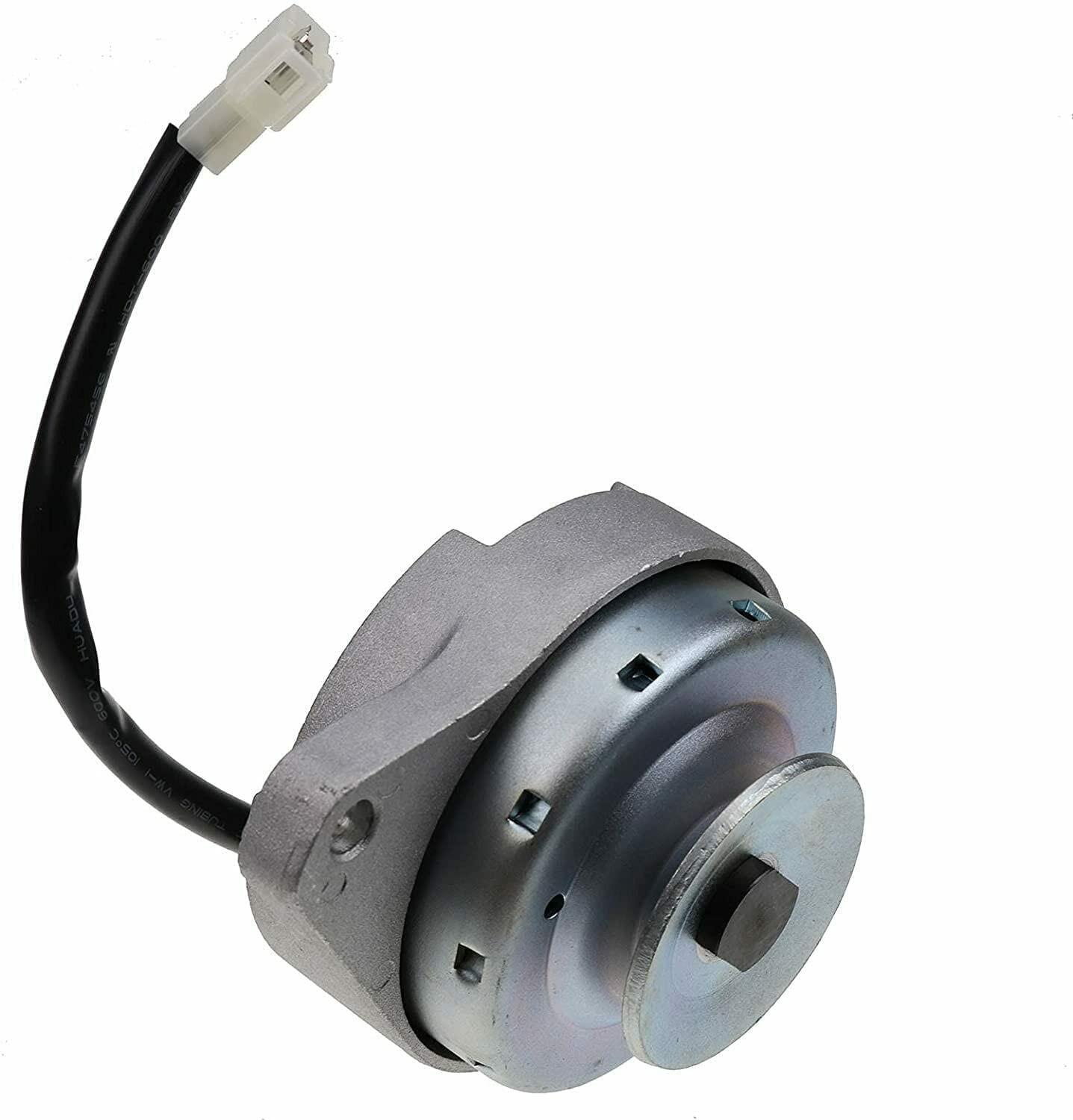 Alternador Solarhome 12V 20A CH15587: Potência e Confiabilidade para seu Trator John Deere e Yanmar