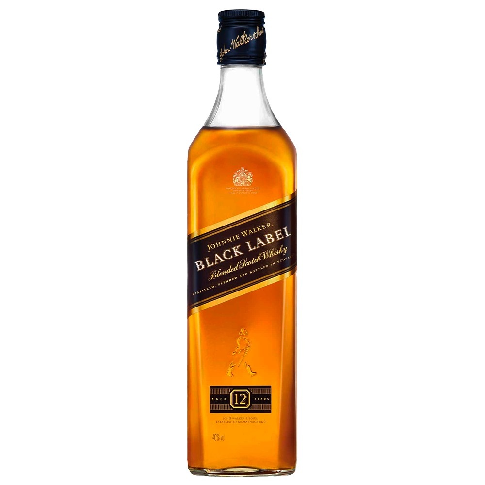 johnnie-walker-black-label-o-whisky-classico