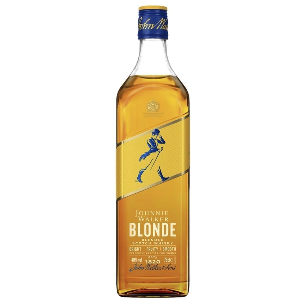 johnnie-walker-blonde-descubra-o-whisky-mais-suave