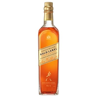 johnnie-walker-gold-label-o-blend-da-celebracao