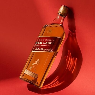 johnnie-walker-label-red-whisky-750ml