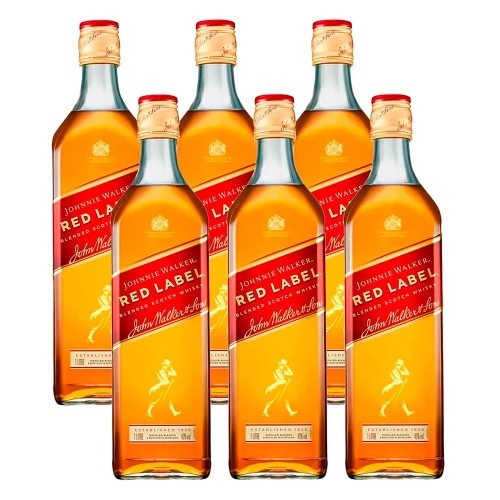 johnnie-walker-red-label-o-whisky-classico-em-6-garrafas