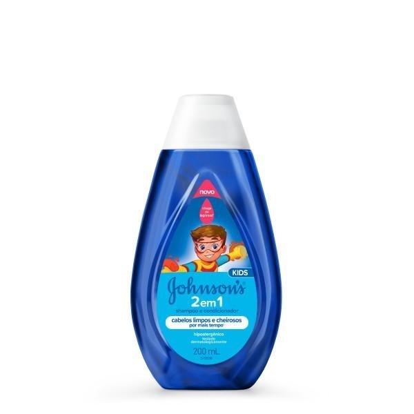 johnsons-baby-2-em-1-cabelos-macios-e-sem-lagrimas