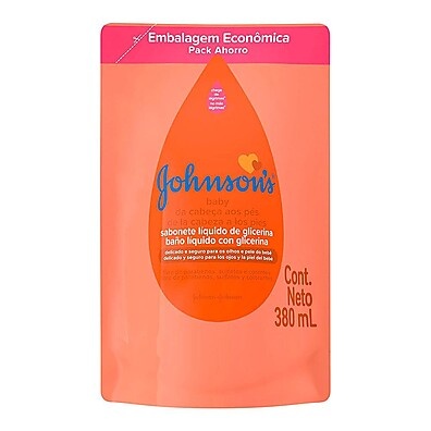 johnsons-baby-glicerina-limpeza-suave-e-hidratacao