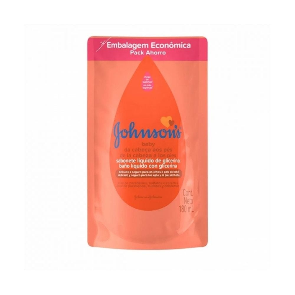 johnsons-baby-sabonete-liquido-suave-180ml