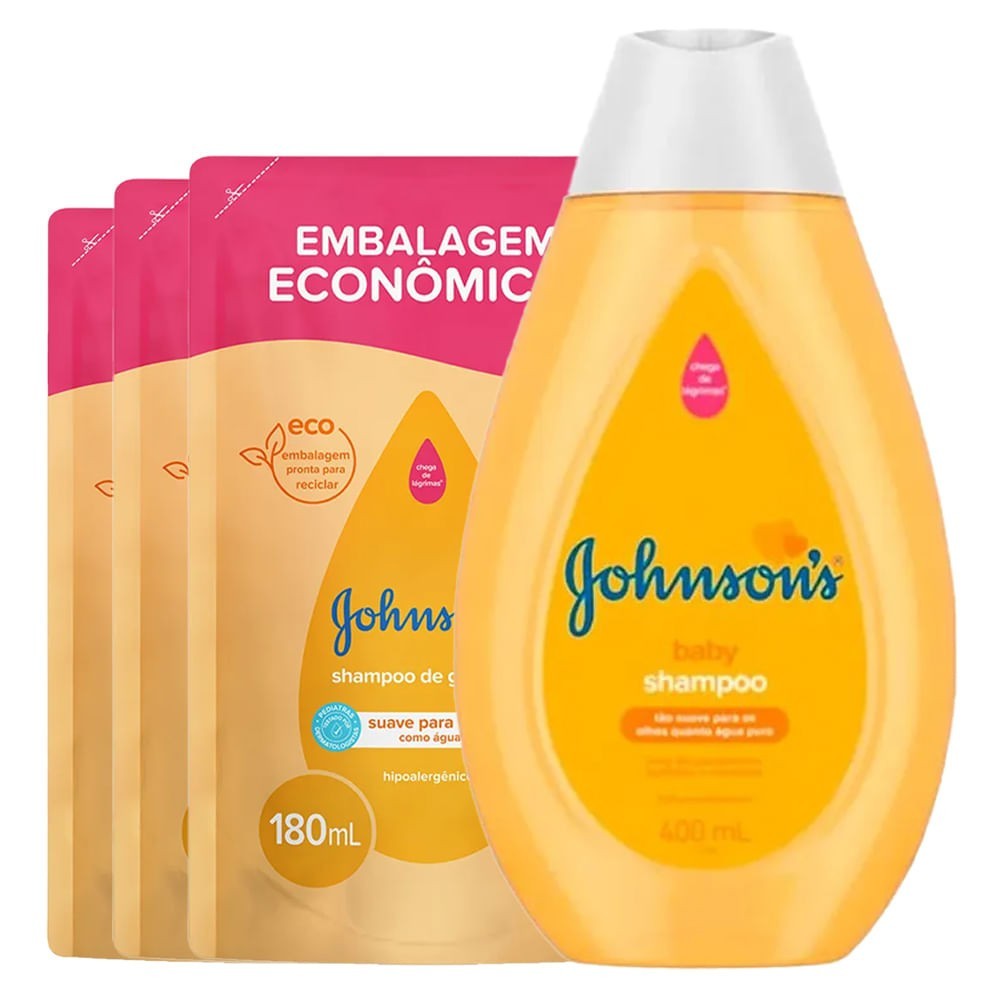 johnsons-baby-shampoo-infantil-suave-e-sem-lagrimas