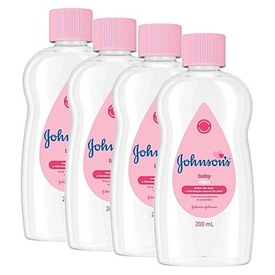 johnsons-puro-hidratacao-e-cuidado-para-o-seu-bebe