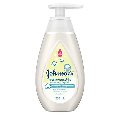 johnsons-sabonete-liquido-cuidado-suave-para-o-seu-bebe
