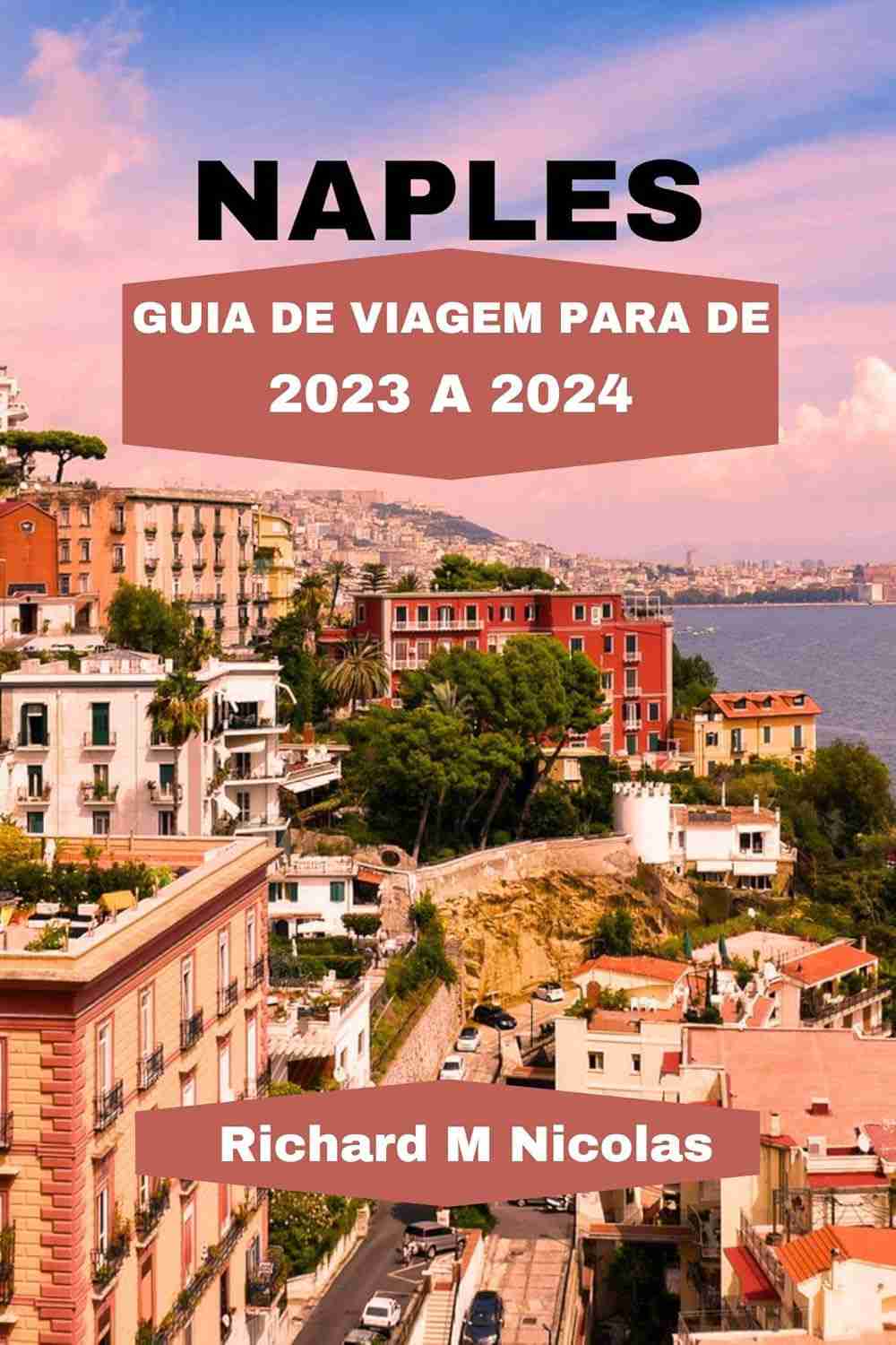 joias-napoles-2024-arte-de-escondidas-a-cultura-2023-guia-viagem-e-a