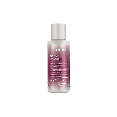 Joico Defy Damage: Condicionador Pro 50ml