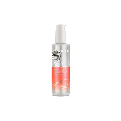 Joico Youth Lock: Proteção e Brilho!