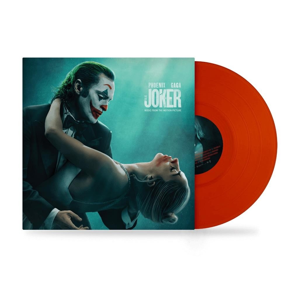 joker-folie-a-deux-trilha-sonora-em-vinil-importado
