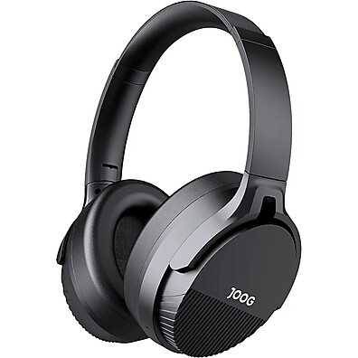 joog-aereo-fones-sem-fio-com-cancelamento-de-ruido