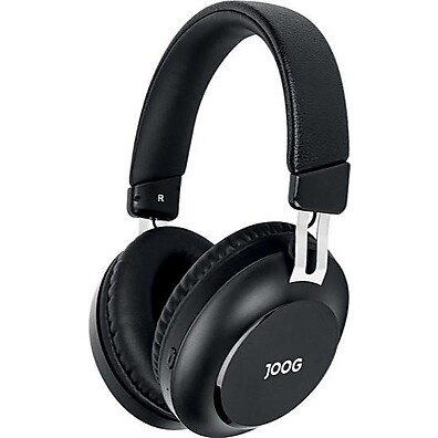joog-pure-fones-bluetooth-20h-som-imersivo