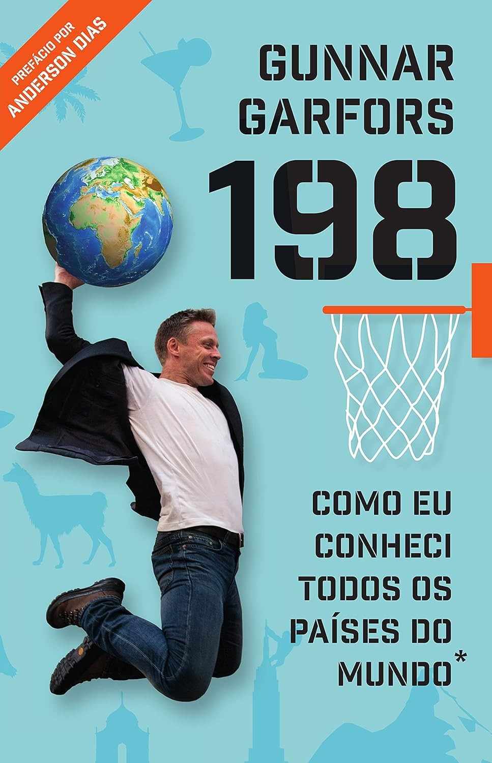 jornada-a-mundo-gunnar-198-conheceu-o-de-incrivel-ele-a-e-garfors-paises-como-a