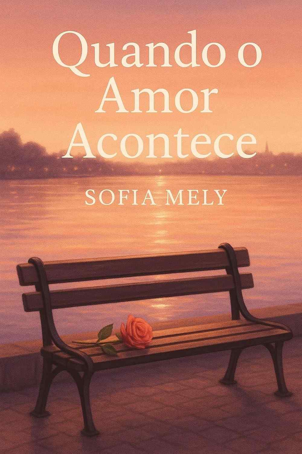 jornada-amor-acontece-quando-e-uma-liberdade-o-de-coragem-a-paixao-a